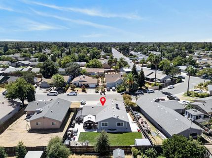 2353 Missouri Way, Elverta, CA 95626 Photo