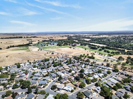 2353 Missouri Way, Elverta, CA 95626 Photo