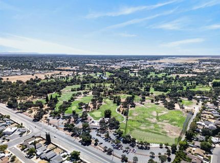 2353 Missouri Way, Elverta, CA 95626 Photo