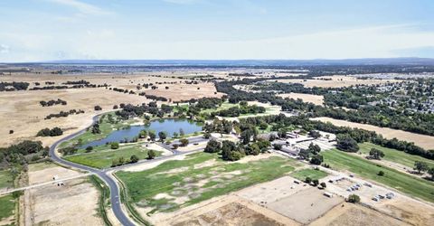 2353 Missouri Way, Elverta, CA 95626 Photo
