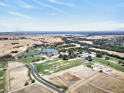 2353 Missouri Way, Elverta, CA 95626 Photo