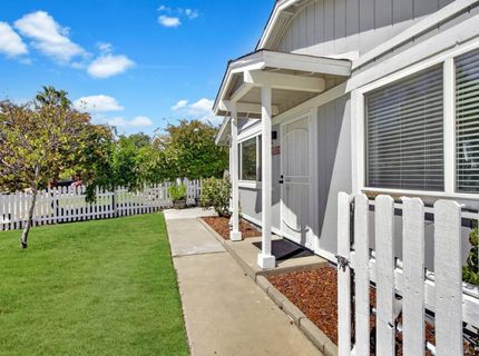 2353 Missouri Way, Elverta, CA 95626 Photo