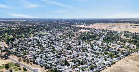 2353 Missouri Way, Elverta, CA 95626 Photo