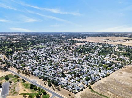 2353 Missouri Way, Elverta, CA 95626 Photo