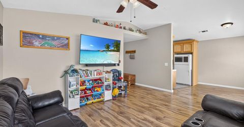 2353 Missouri Way, Elverta, CA 95626 Photo