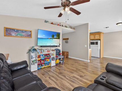 2353 Missouri Way, Elverta, CA 95626 Photo