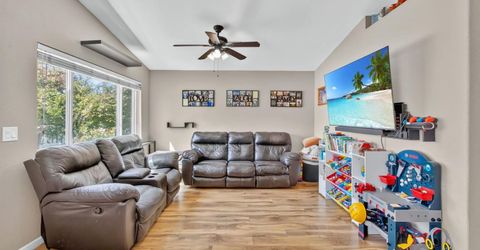 2353 Missouri Way, Elverta, CA 95626 Photo