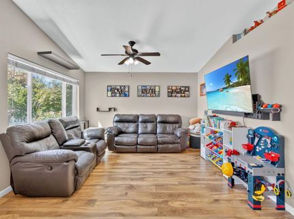 2353 Missouri Way, Elverta, CA 95626 Photo