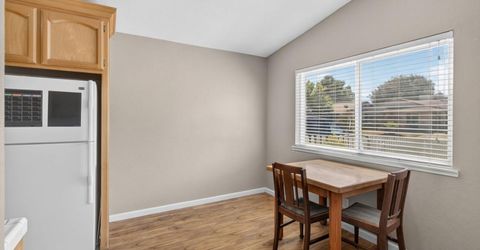 2353 Missouri Way, Elverta, CA 95626 Photo