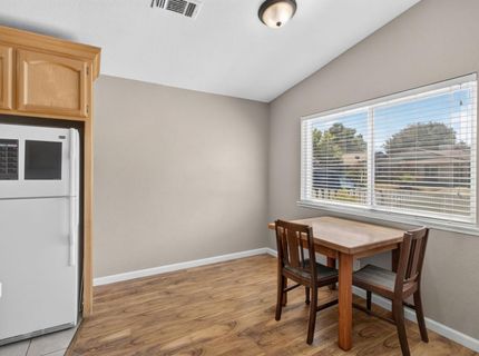 2353 Missouri Way, Elverta, CA 95626 Photo