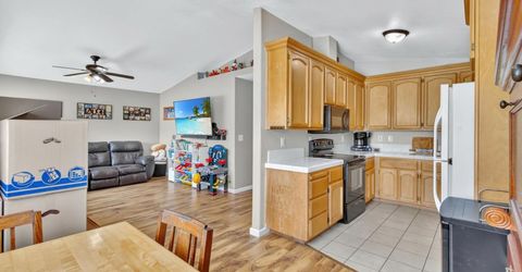 2353 Missouri Way, Elverta, CA 95626 Photo