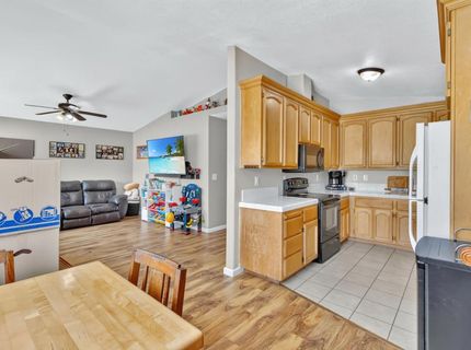 2353 Missouri Way, Elverta, CA 95626 Photo