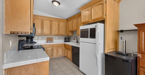 2353 Missouri Way, Elverta, CA 95626 Photo