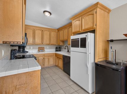 2353 Missouri Way, Elverta, CA 95626 Photo
