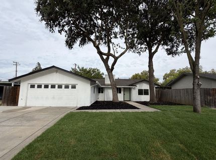 9309 Barth St, Elk Grove, CA 95624 Photo