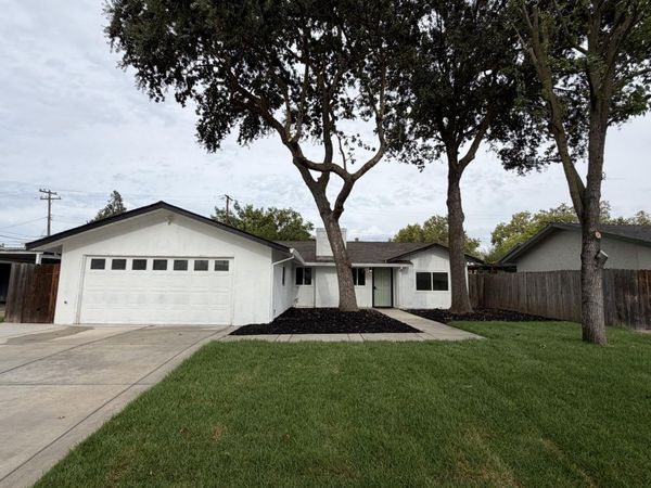 9309 Barth St, Elk Grove, CA 95624