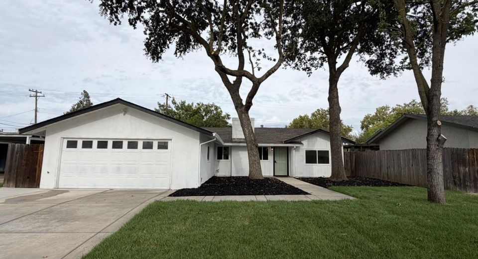 9309 Barth St, Elk Grove, CA 95624 Photo