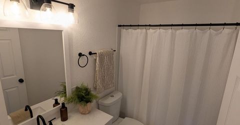 9309 Barth St, Elk Grove, CA 95624 Photo