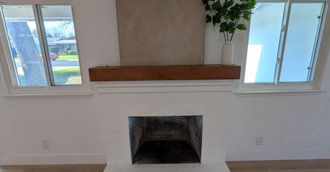 9309 Barth St, Elk Grove, CA 95624 Photo