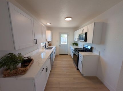9309 Barth St, Elk Grove, CA 95624 Photo