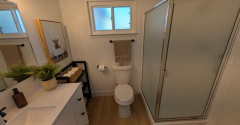 9309 Barth St, Elk Grove, CA 95624 Photo