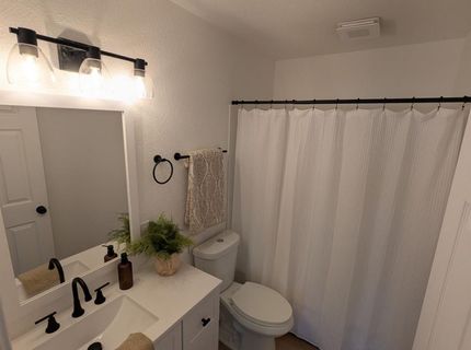 9309 Barth St, Elk Grove, CA 95624 Photo