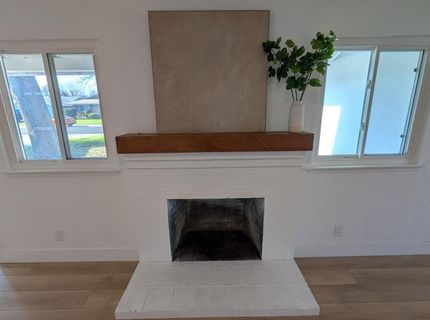 9309 Barth St, Elk Grove, CA 95624 Photo