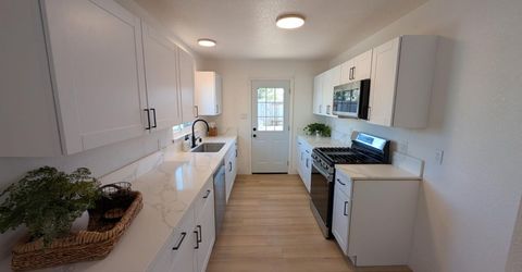 9309 Barth St, Elk Grove, CA 95624 Photo