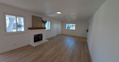 9309 Barth St, Elk Grove, CA 95624 Photo