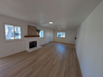 9309 Barth St, Elk Grove, CA 95624 Photo