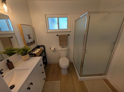 9309 Barth St, Elk Grove, CA 95624 Photo