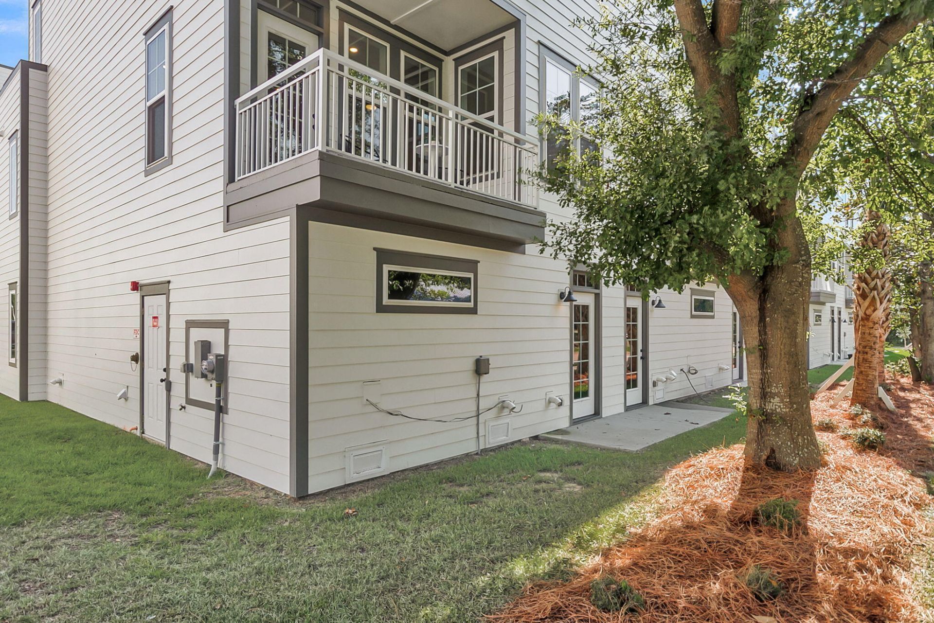 1150 Valdosta Street Photo 49