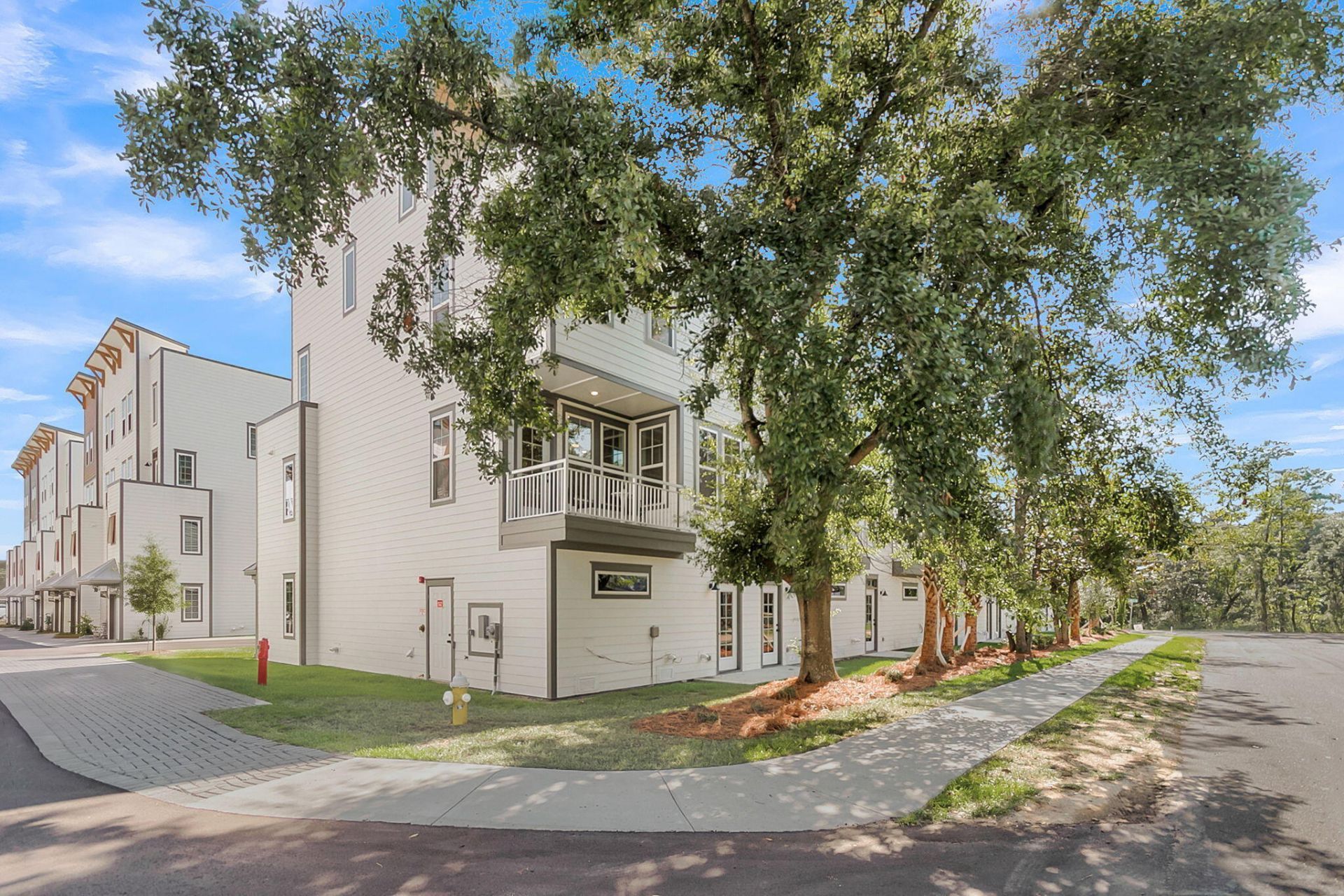 1150 Valdosta Street Photo 50