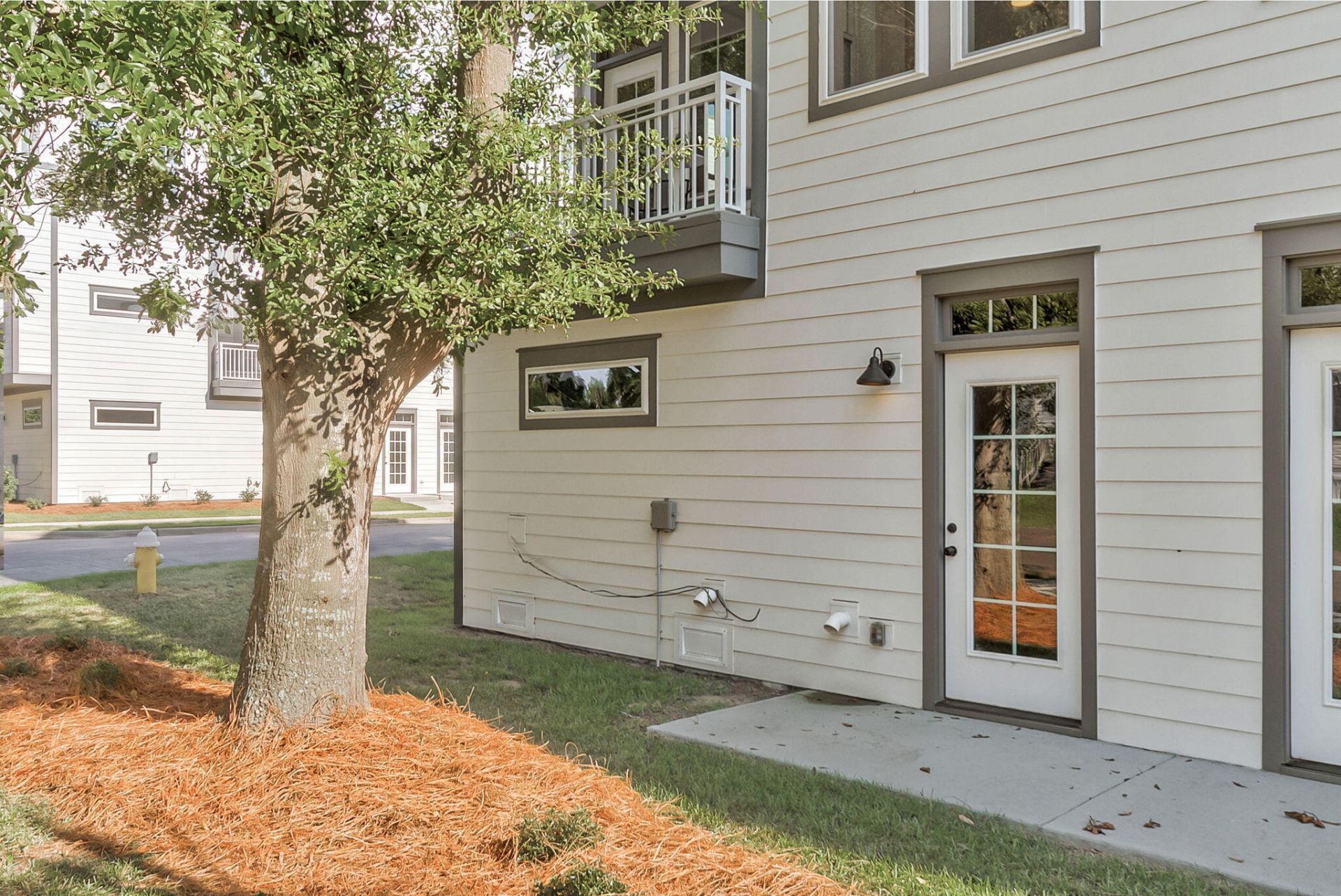 1150 Valdosta Street Photo 53