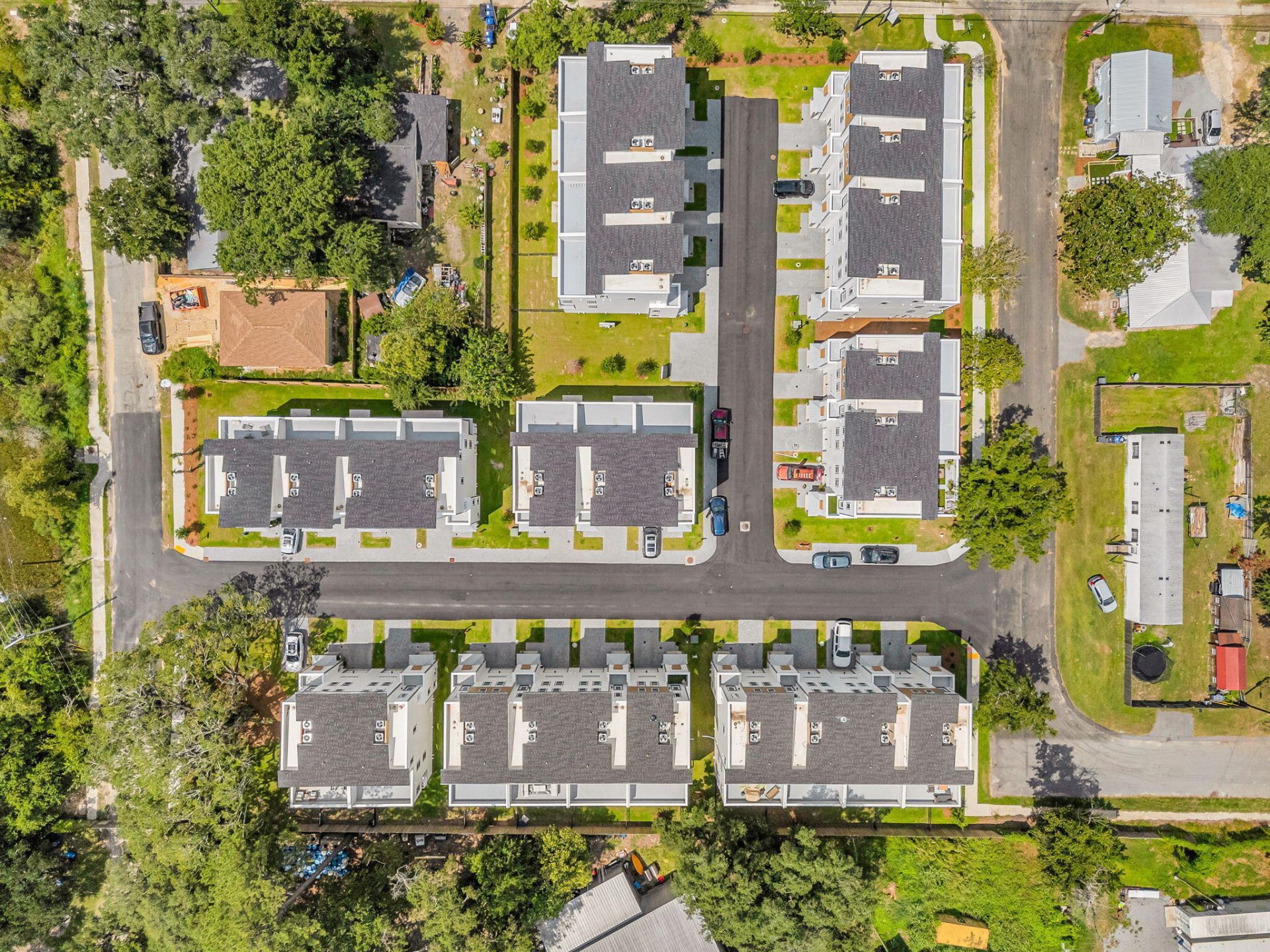 1150 Valdosta Street Photo 64