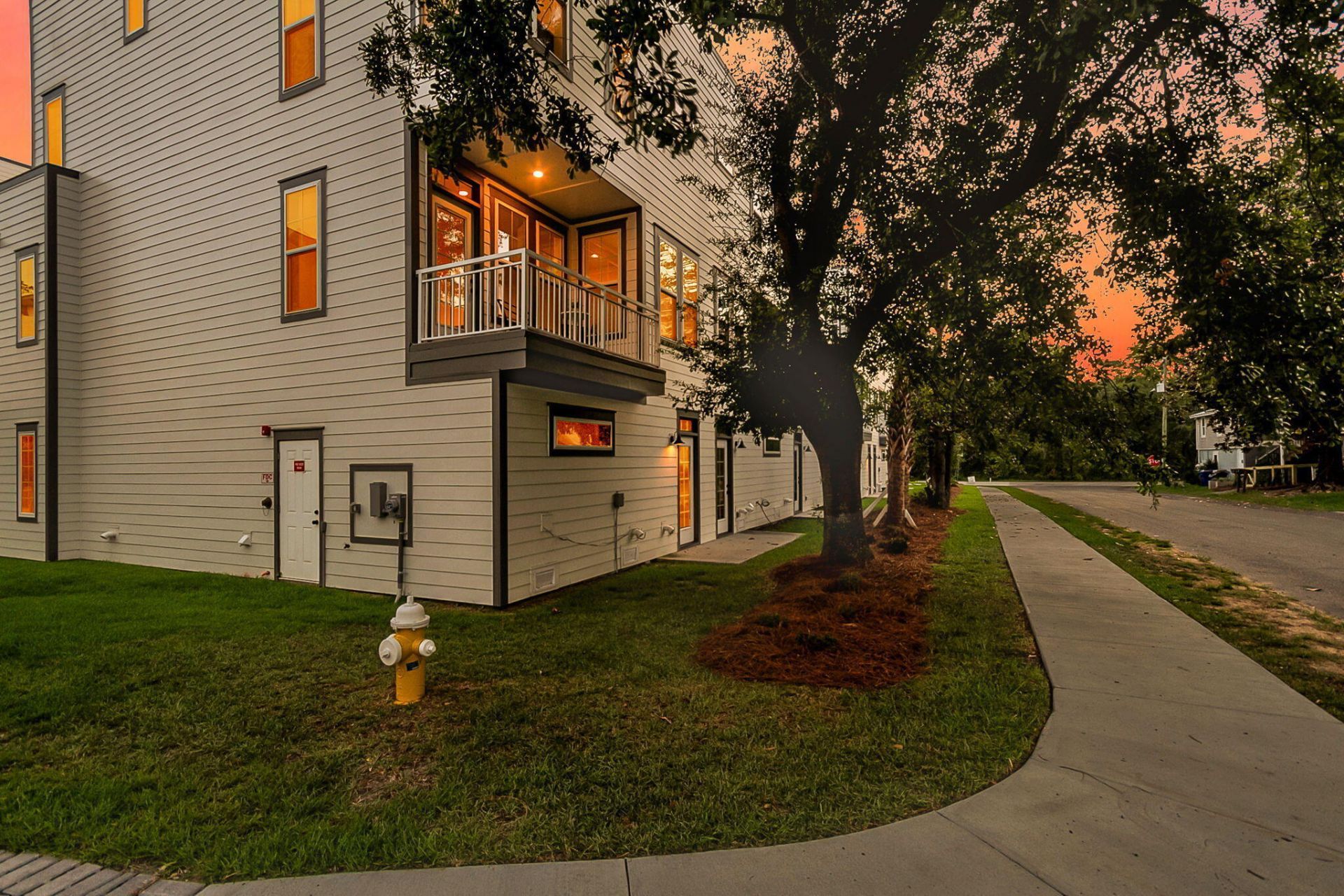 1150 Valdosta Street Photo 74