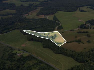 24 Blue Ridge Drive, Appomattox, VA 24522