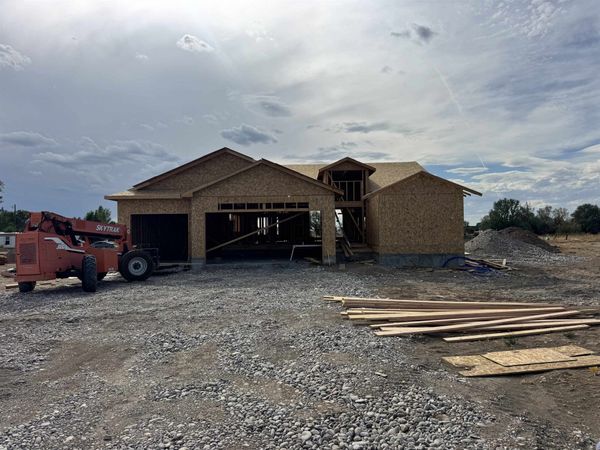 308 N 315 W, Blackfoot, ID 83221