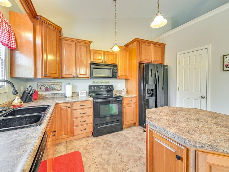 9846 Highway 330, Berry, KY 41003 Photo 10