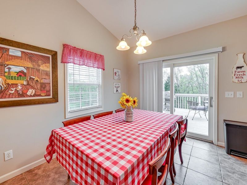 9846 Highway 330, Berry, KY 41003 Photo 11