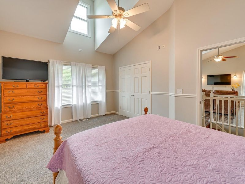 9846 Highway 330, Berry, KY 41003 Photo 15