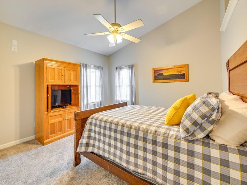 9846 Highway 330, Berry, KY 41003 Photo 17