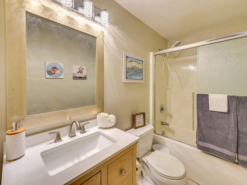 9846 Highway 330, Berry, KY 41003 Photo 18