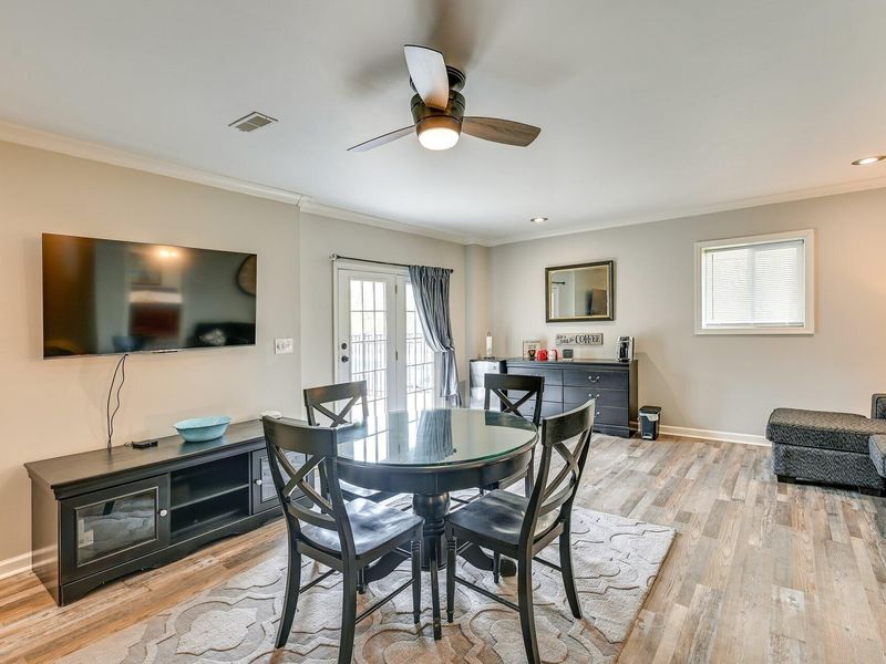 9846 Highway 330, Berry, KY 41003 Photo 19