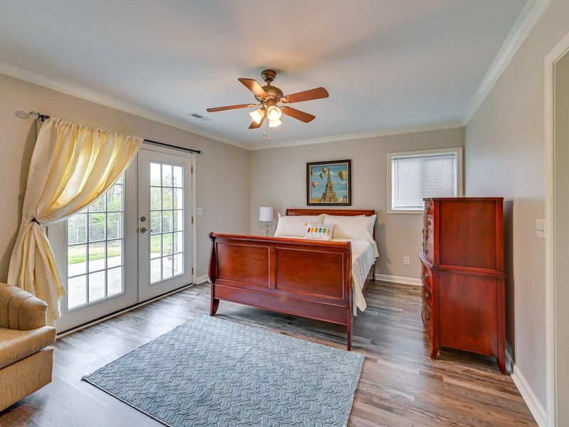 9846 Highway 330, Berry, KY 41003 Photo 22