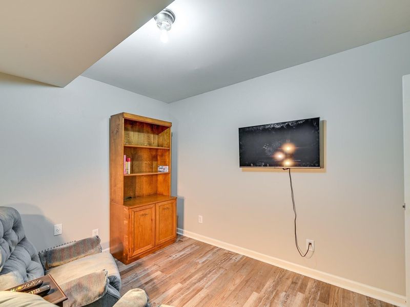 9846 Highway 330, Berry, KY 41003 Photo 27