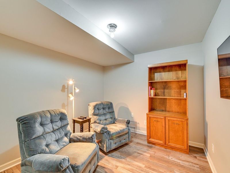 9846 Highway 330, Berry, KY 41003 Photo 28