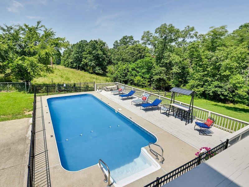 9846 Highway 330, Berry, KY 41003 Photo 29