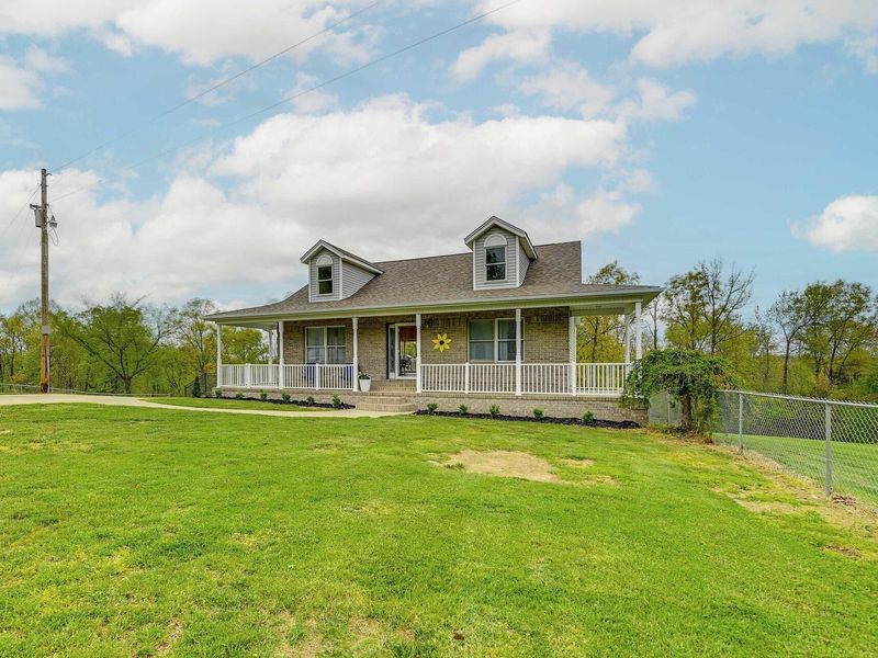 9846 Highway 330, Berry, KY 41003 Photo 3