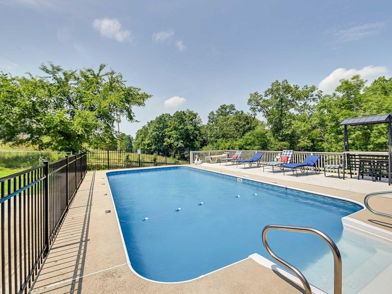 9846 Highway 330, Berry, KY 41003 Photo 30